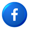 Facebook logo