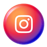 Instagram Logo