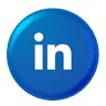 LinkedIn Logo