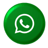 Whatsapp Logo