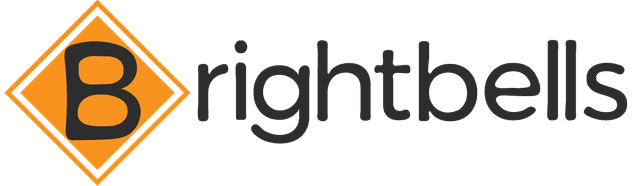 Main Logo of Brightbells Education