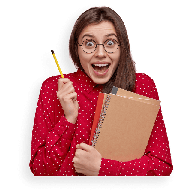 Become tutor with Brightbells