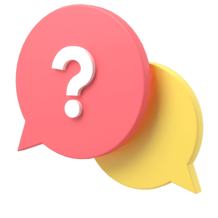 Brightbells Faqs